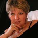 Mistress Leila, Mature Mistress for sub in Saskatchewan