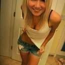 Unleash Your Wild Side with Heath from Prince Albert