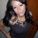 Kinky Fetish Seeker in Regina, Saskatchewan