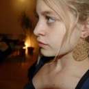 Unwind and Explore with Blaire