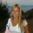 Join Jo-Anne for a Sensual Adventure