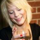 Indulge in a Sensual Escape with Heidie