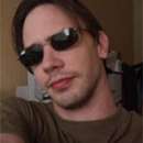 A Night of Passion Under the Northern Lights