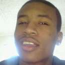 Fuck my Tight Ass and Gag on My Huge Cock