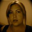 Unleash Your Wildest Desires with Viviyan from Saskatoon