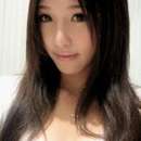 Spark My Flame with Your Love