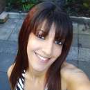 Explore Your Wildest Desires with Calypso