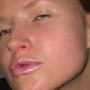 Sparkling Kristal from Prince Albert