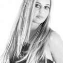 Come Play with Laila from Regina, Saskatchewan