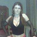 Transgender Cutie Seeking Love in Saskatoon!