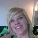 Naughty Jordanna from Regina Wants to Play on Sex Cam