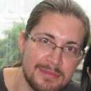 Explore Your Deepest Desires with Frazier from Regina