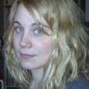 Looking for a Tight Lesbian to Play with and Give Orgasms