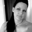 Seduce Me in Saskatoon