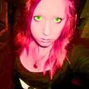 Unleash Your Desires with Desaree from Saskatoon!