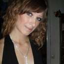 Get Ready to Play with Alyce from Regina!