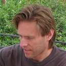 Submissive Male Seeks Dominatrix for Kinky BDSM Fun