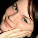 Explore Your Wildest Desires with Sacha