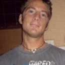 Seeking Local Woman for Wild Sex and Adventure