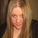 Unleash Your Wildest Desires with Mallorie from Prince Albert!