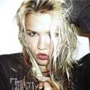 Fuck me hard on my sex cam