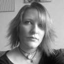 Indulge in Pure Bliss with Livia