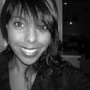 Indulge in Pure Bliss with Vivianna