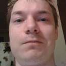 Looking for a Fun Adventure!