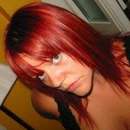 Meet Victoria from Regina, Saskatchewan on Live Cams!