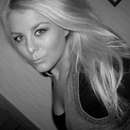 Explore Your Wildest Desires with Emily from Prince Albert