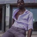 Saskatchewan black guy waiting for the right woman