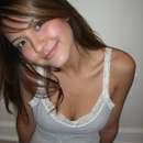Meet Sally from Regina, Saskatchewan on Live Cams!