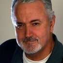 Explore Your Desires with Daren