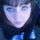 Passionate Lesbian Seeks Orgasmic Encounters