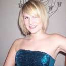 Explore Kinks and Fetishes with Remy from Regina