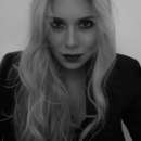 Looking for Love and Adventure in Prince Albert! 💖