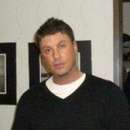 Throbbing Cock Needs Tight Ass - Jeremie from Prince Albert