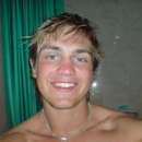 Fuck me like you mean it, baby!