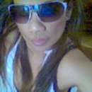 Local Shemale Lindsey Looking for Hot Fun and Steamy Encounters